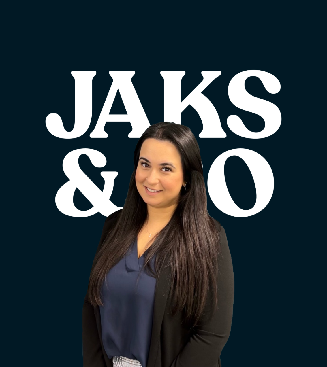 https://www.jaksandco.co.uk/wp-content/uploads/jaksandco_67412674.png